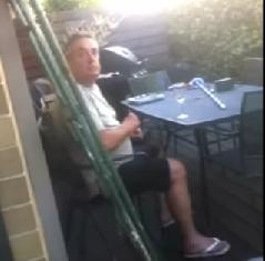 Clipul zilei, Foto: Captura YouTube