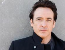 John Cusack, Foto: pressfreedomfoundation.org