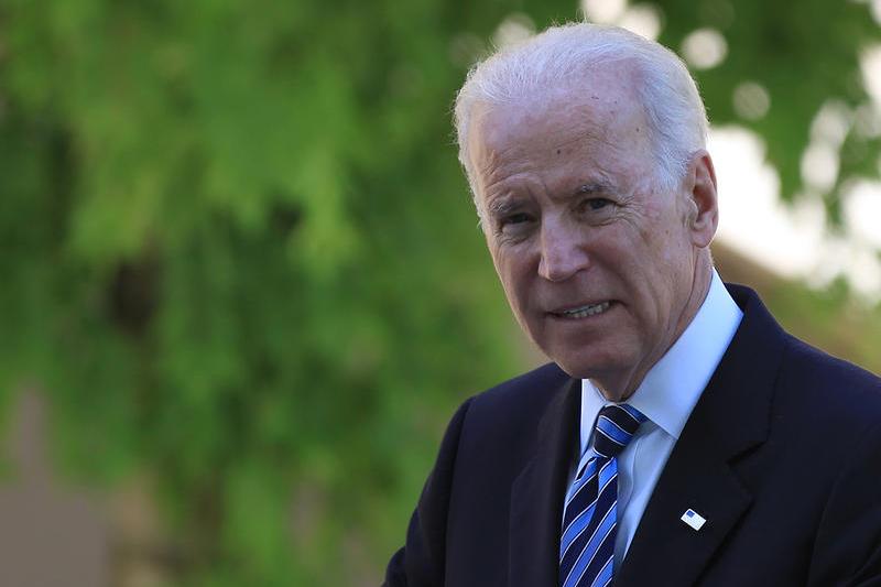 Joe Biden, Foto: HotNews / Dan Popescu