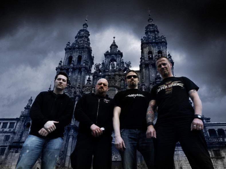 Contradiction, Foto: webPR.ro