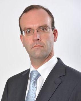 Jean-Marc Cambien_Partner EY Romania, Foto: Hotnews