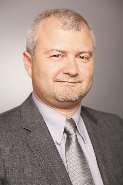 Radu Stoicoviciu, Foto: Hotnews