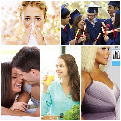 Utile, Foto: Colaj foto