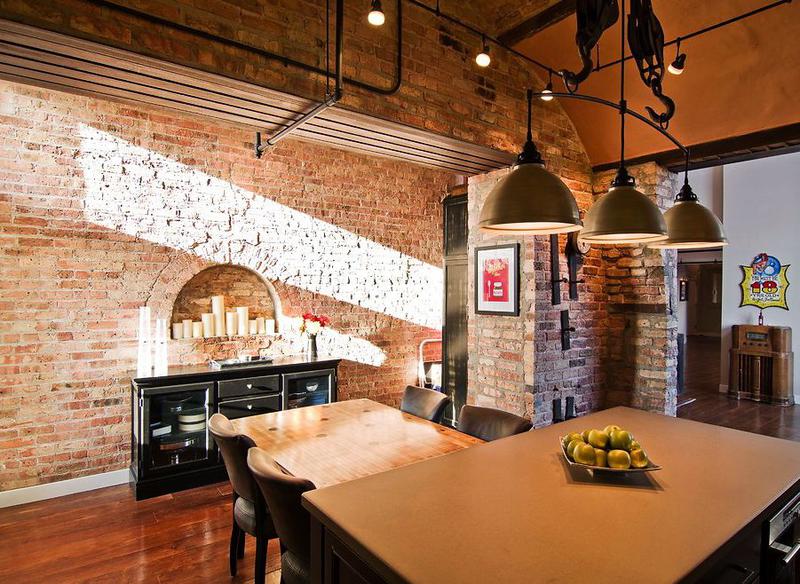 Vechi si nou, Foto: bufnitalaceai.wordpress.com