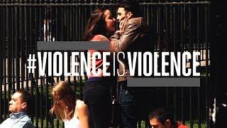 Campanie, Foto: youtube.com