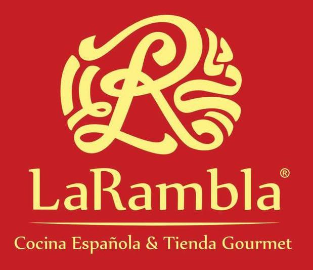 La Rambla Restaurant Spaniol, Foto: La Rambla Restaurant Spaniol