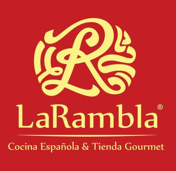 La Rambla Restaurant Spaniol, Foto: La Rambla Restaurant Spaniol