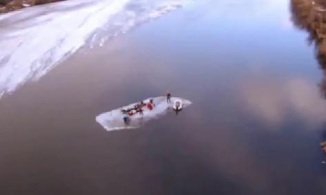 Clipul zilei, Foto: Captura YouTube