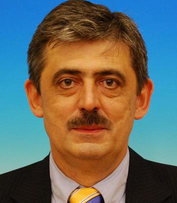 Horea Uioreanu, Foto: Camera Deputatilor