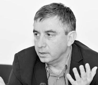 Alexandru Lazescu, Foto: Hotnews