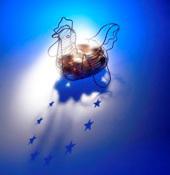 Ilustratie UE - ec.europa.eu, Foto: Hotnews