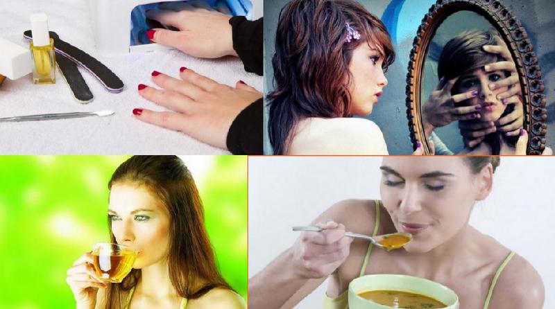 Utile, Foto: Colaj foto