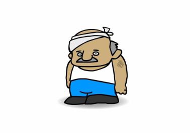 Clipul zilei, Foto: Captura Youtube.com