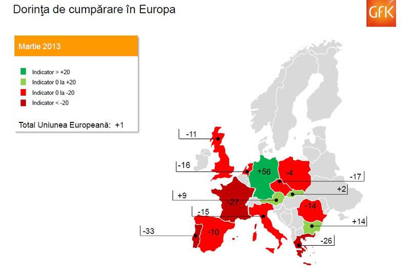 harta3, Foto: Hotnews