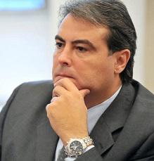 Adrian Cioroianu, Foto: Hotnews