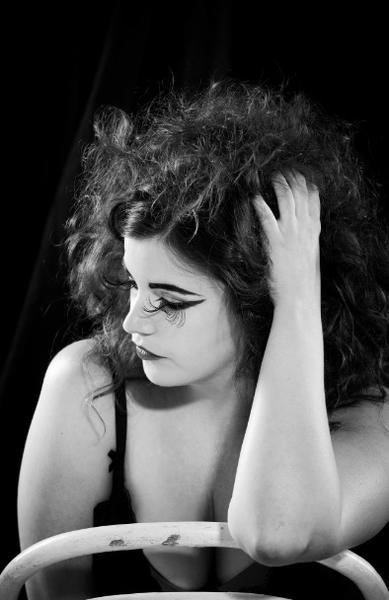 AlexHahnandtheBlueRiders, Foto: jmEvents.ro