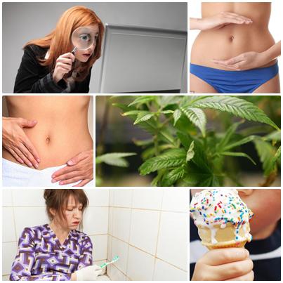 Utile, Foto: Colaj foto