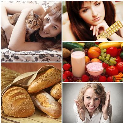 Utile, Foto: Colaj foto