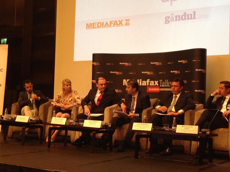 Razvan Cotovelea, Foto: Hotnews