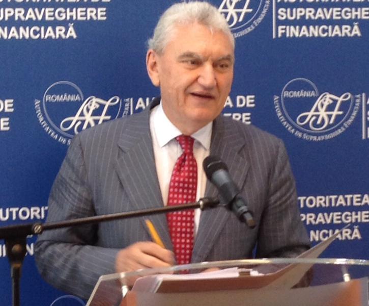 Misu Negritoiu, Foto: Hotnews