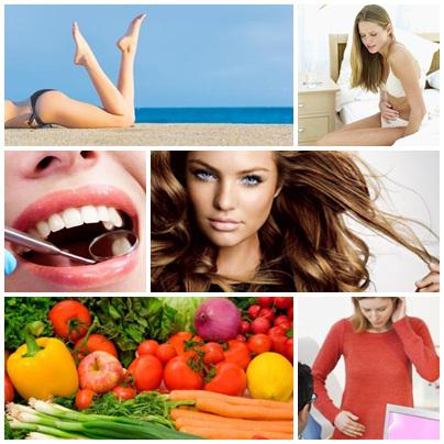 Utile, Foto: Colaj foto