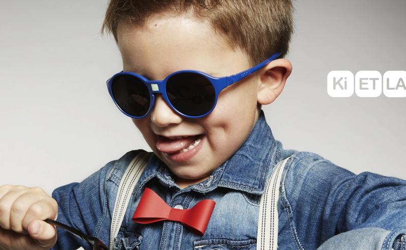 Ochelari care nu se rup, Foto: Tors.ro