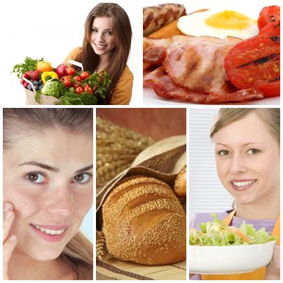 Utile, Foto: Colaj foto