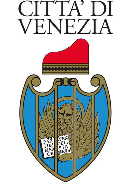 Montaj foto, Foto: Venessia.com/ Marco Natolli