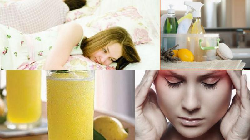 Utile, Foto: Colaj foto