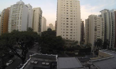 Clipul zilei, Foto: Captura Youtube.com