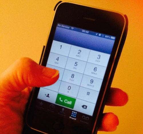 Tarifele de roaming vor fi desfiintate din iunie 2017, Foto: MorgueFile.com