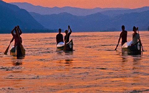 Expozitia este deschisa pana pe 20 iulie, Foto: MNIR