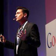 Oren Hefetz, Google, Foto: LinkedIn