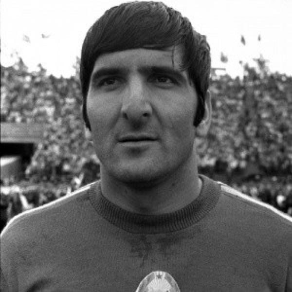 Rica Raducanu, Foto: youtube.com