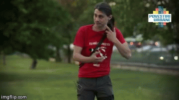 Vlad Popescu, Foto: Povestiri Urbane