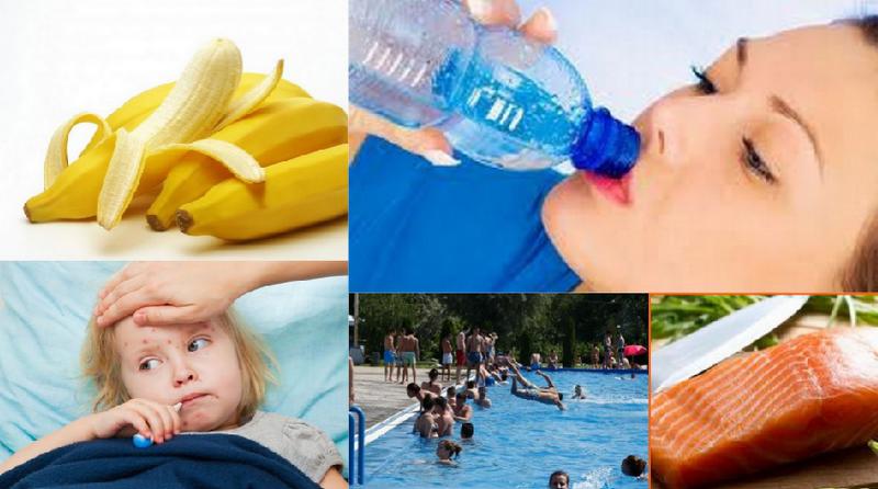 Utile, Foto: Colaj foto