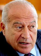 Dan Voiculescu, Foto: Hotnews