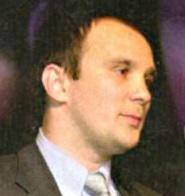 Zoltan Teszari, Foto: Hotnews