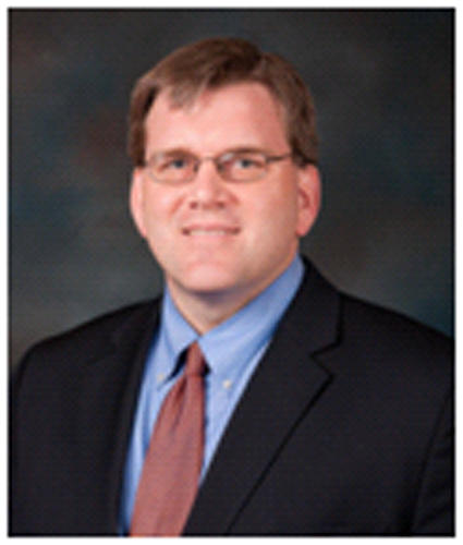 Dean Thompson, Foto: timesofassam.com