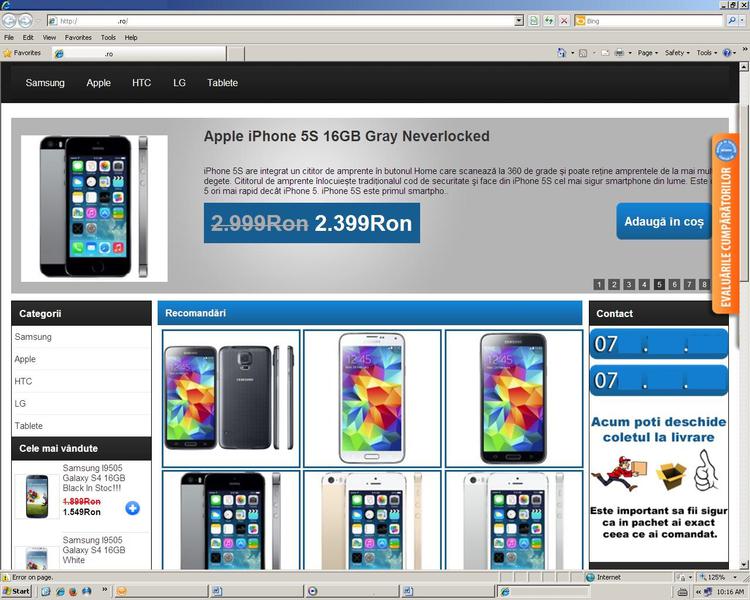 captura1, Foto: Hotnews