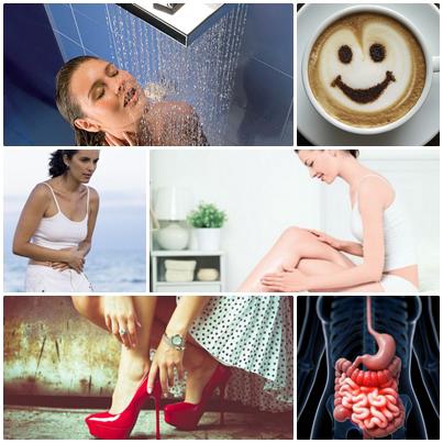 Utile, Foto: Colaj foto