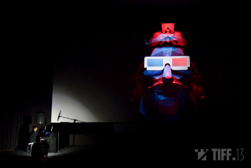 Cinepiano_Credit - Nicu Cherciu, Foto: Nicu Cherciu