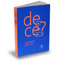 de-ce-motivatiile-ascunse-si-economia-misterioasa-a-vietii-cotidiene, Foto: GiftBooks.ro