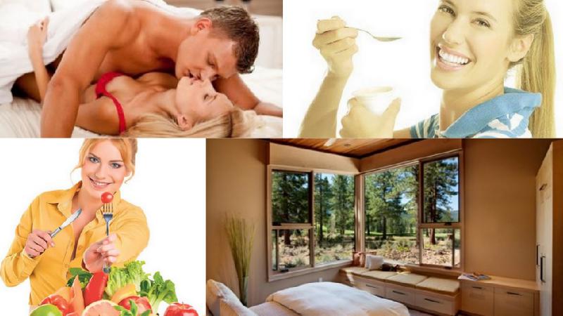 Utile, Foto: Colaj foto