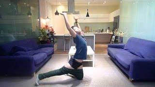 Mai simplu de atat nu se poate, Foto: youtube.com