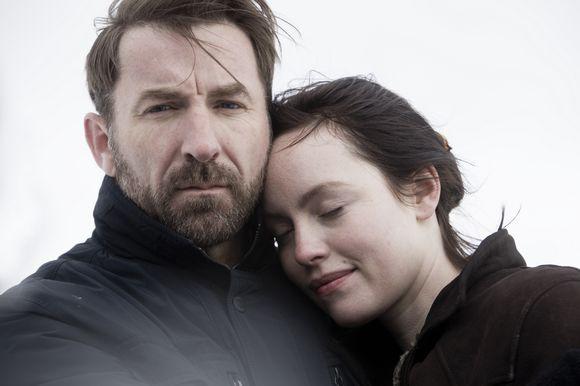 Canibal, Foto: Transilvania Film