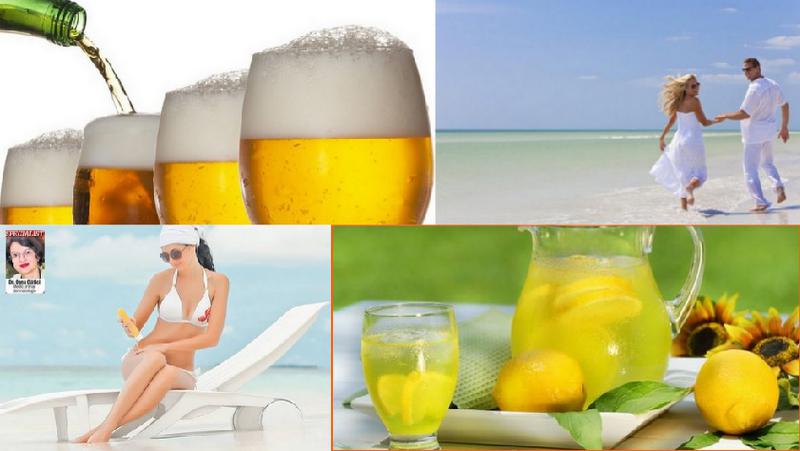 Utile, Foto: Colaj foto