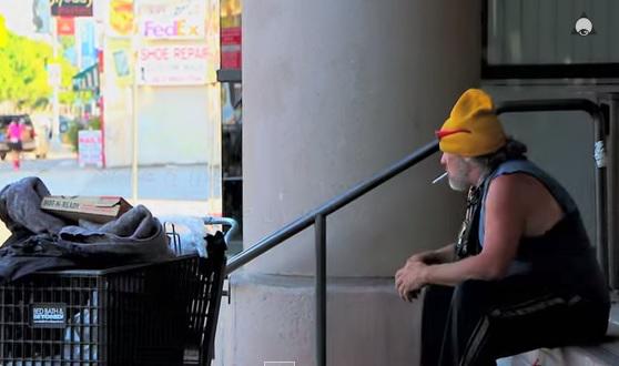 clipul zilei, Foto: Captura YouTube