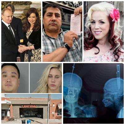 FAZE TARI, Foto: Hotnews