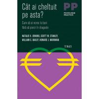 cat-ai-cheltuit-pe-asta-cum-sa-ai-noroc-la-bani-fara-sa-pierzi-in-dragoste, Foto: GiftBooks.ro